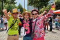 SchlagerMove2014   009